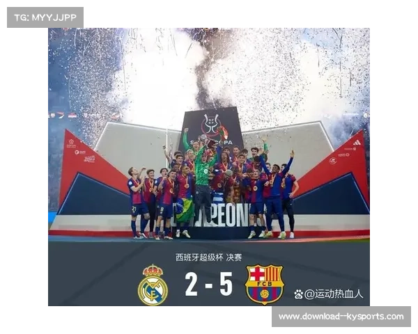 欧洲篮球冠军联赛四强诞生 皇马巴萨携手晋级 奥林匹亚科斯爆冷挺进半决赛 欧洲篮球冠军联赛四强诞生 皇马巴萨携手晋级 奥林匹亚科斯爆冷挺进半决赛