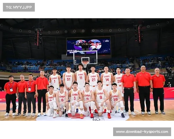 巴西男篮归化计划加速 前NBA中锋入籍程序正式启动