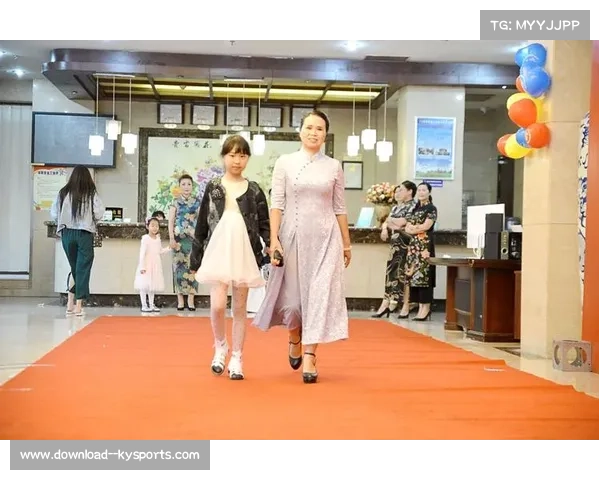 融合传统文化精髓打造全新跆拳道品势创编赛开启传统与现代完美结合之旅