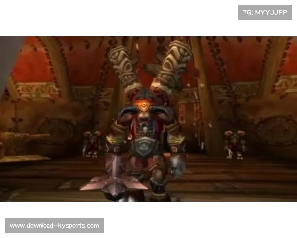 海盗队斯肯斯防御率2.89崭露头角成为新王牌