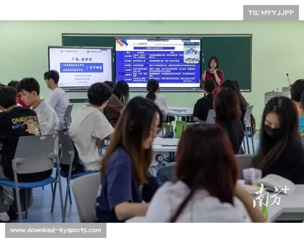 台湾省联赛收视创历史新高 明星赛VR直播技术首度亮相