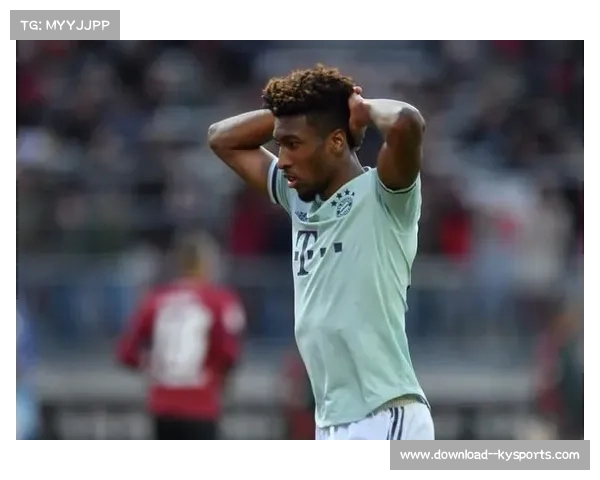 法比奥精彩扑单刀弗鲁米嫩塞世俱杯零封对手再创佳绩