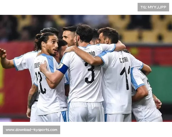 乌拉圭足协与国际足联就年轻球员外租政策达成重要协议