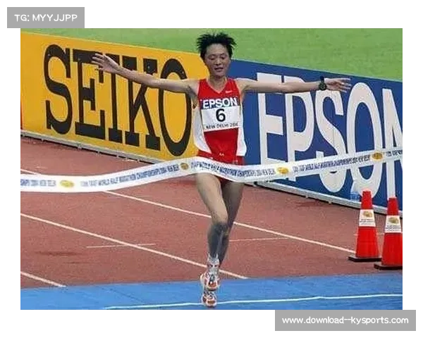 退役运动员华丽转型为教练 北京青少年冠军赛培育新一代体育人才