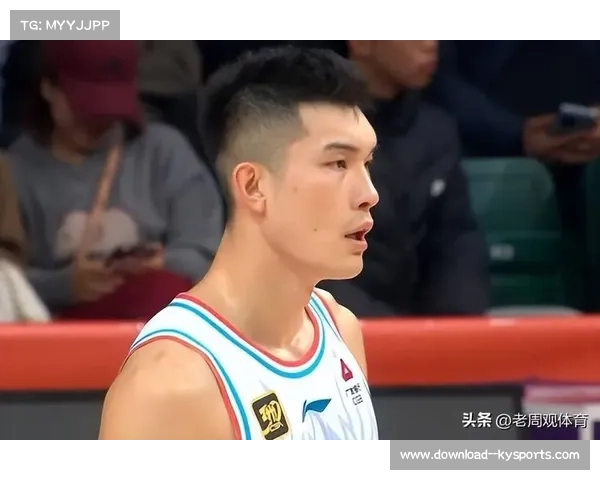 山东男篮不敌肯塔基三人得分上双核心依赖明显鞠维松压力陡增