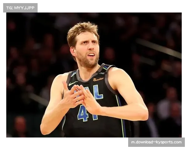 独行侠崭露头角，联盟密切关注卢卡表现是否威胁MVP桂冠