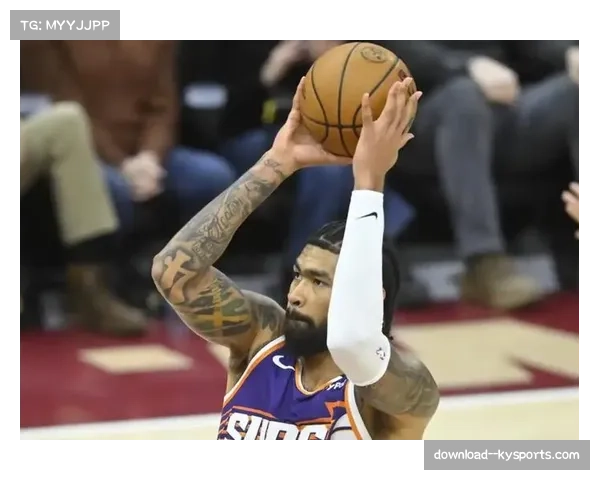 雷霆119比121负开拓者 末节防守崩盘遭逆转