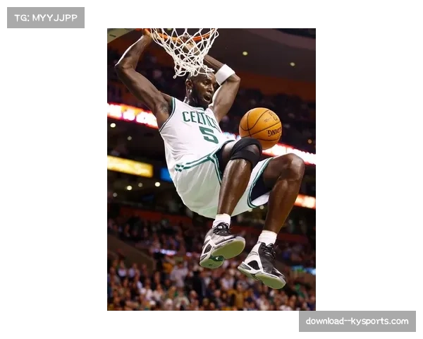 火焰加时险胜掠夺者 终结对手连胜势头