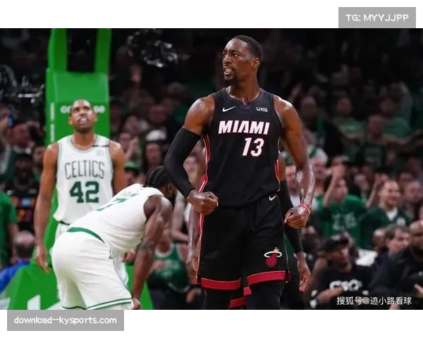 热火内线轮换存变数 阿德巴约伤情影响防守落位